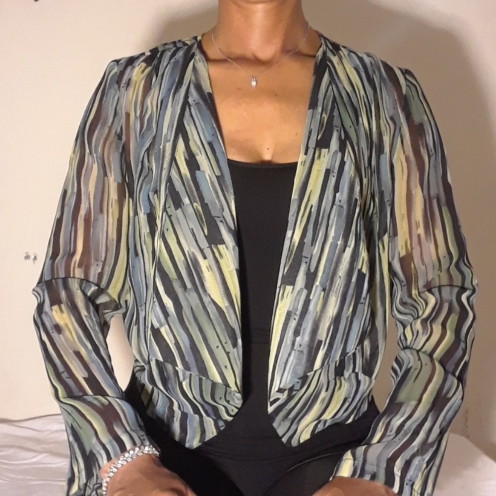 Womens Top